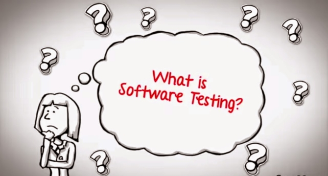 TEST QA NOT DELETE